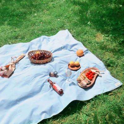 BB贝博ballbet网页登录