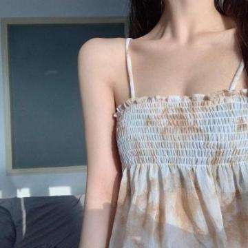 BB贝博ballbet网页登录