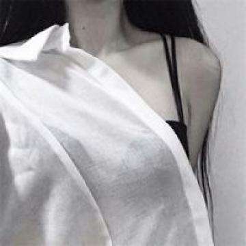 56677彩票app下载